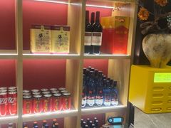 -福海居烤鸭店(鸟巢店)