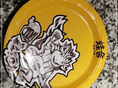 -蛙舍·炭烧牛蛙(东百中心店)