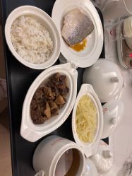 -侒悦缦月子中心·疗愈园区(龙岗店)