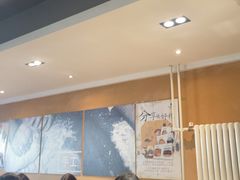 -河沿肉饼Beijing Pie(东华门店)