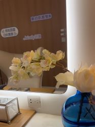 -贝黎诗SPA