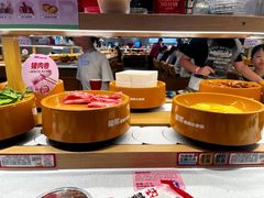 -宁波鄞州万达广场