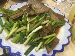 -老诚一锅(锦州总店)