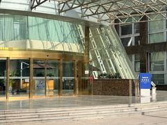 -中国宋庆龄青少年科技文化交流中心