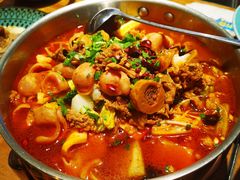-耶里夏丽·丝路新疆菜·清真食品(徐汇南丹东路臻选店)