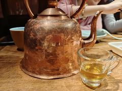 小吊梨汤-小吊梨汤·北京菜·烤鸭(鸟巢店)