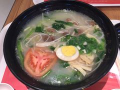 -食悦天美食广场(沈阳青年大街万象城店)