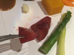 -王品牛排(佛山南海万科广场店)