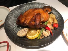 -阿妮叶李(光谷世界城店)