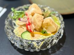 -松临·铁板烧&Omakase(神农店)