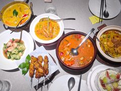 -BetterThai 泰加(苏州中心店)