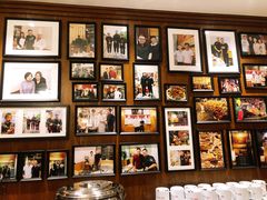 -福苗小骆驼烧烤(曲江店)