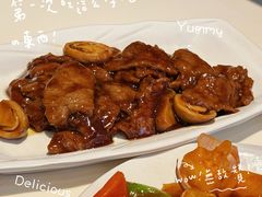 -光明邨大酒家(淮海路店)