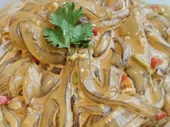 -海味当家·蒸锅海鲜(星海公园店)