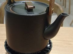 -金尘小铺·茶咖空间(古城店)