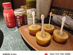 -牛New寿喜烧(中山公园龙之梦店)