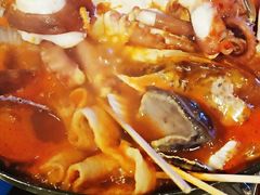 -鑫釜山海鲜烧烤(浑南店)