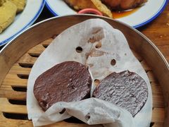 -咸亨酒店•非遗绍兴菜•中华老字号(堂吃餐厅)