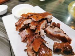 -姐妹临高乳猪店(海垦路店)