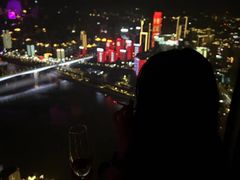 -苏丝的天空高空酒吧Suzie's Sky Bar