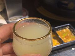-九田家黑牛烤肉料理(宽城万达店)