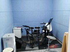 -大象音乐·吉他·架子鼓·声乐(双井店)