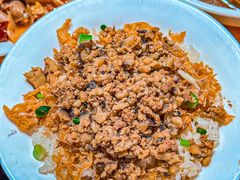 -温州一家人美食(西木头市店)