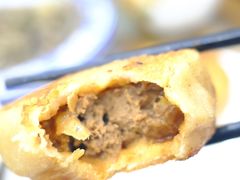 -白魁老号饭庄(安内店)