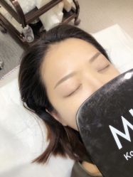 点击看大图 -MIVI·纹眉半永久野生眉