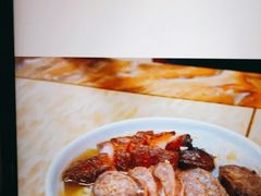 -香辉食馆(新兴路店)