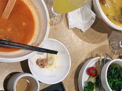 -味千拉面(广州金沙永旺梦乐城店)