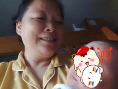 -成都阿姨到家月嫂育儿嫂(华西店)