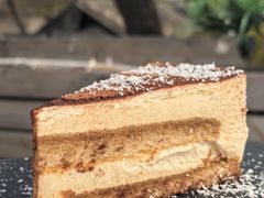 -16毫米咖啡&酒吧(南锣鼓巷店)