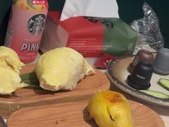 -伝承·和牛寿喜烧·放题(东营银座购物中心店)