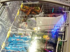 -唱吧麦颂KTV(马驹桥店)