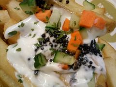 -艾薯夫妇Aysh(福田星河COCOPark店)