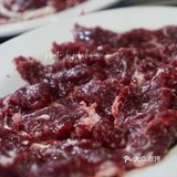食在普宁·汉遂牛肉火锅城