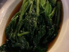 -渝信川菜(南滨店)