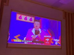 -春风里足道(娄桥店)