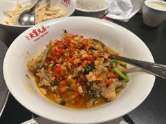 -天宝兄弟(前海壹方城店)
