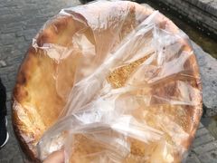 -茯茶镇
