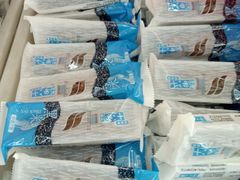 -桂发祥·直营(下瓦房店)