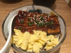 -初居食屋日式料理(万象城购物中心店)