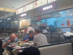 -先记烧鹅王·本地粤菜(福永店)