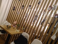 -真我樣照相馆·身份证·证件照·外拍(环球港店)