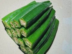 -三清潭烧鹅(兴业太古汇店)