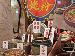 -南昌大饭店·非遗南昌菜(万寿宫店)