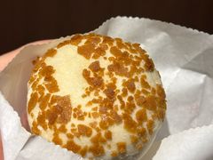 -北京稻香村(望京新世界店)