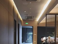 -梁溪河畔·吉府花园(南长街南下塘店)