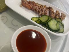 -光头匠